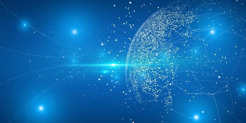 城市信息模型（CIM）平台建設·行(xíng)業動态