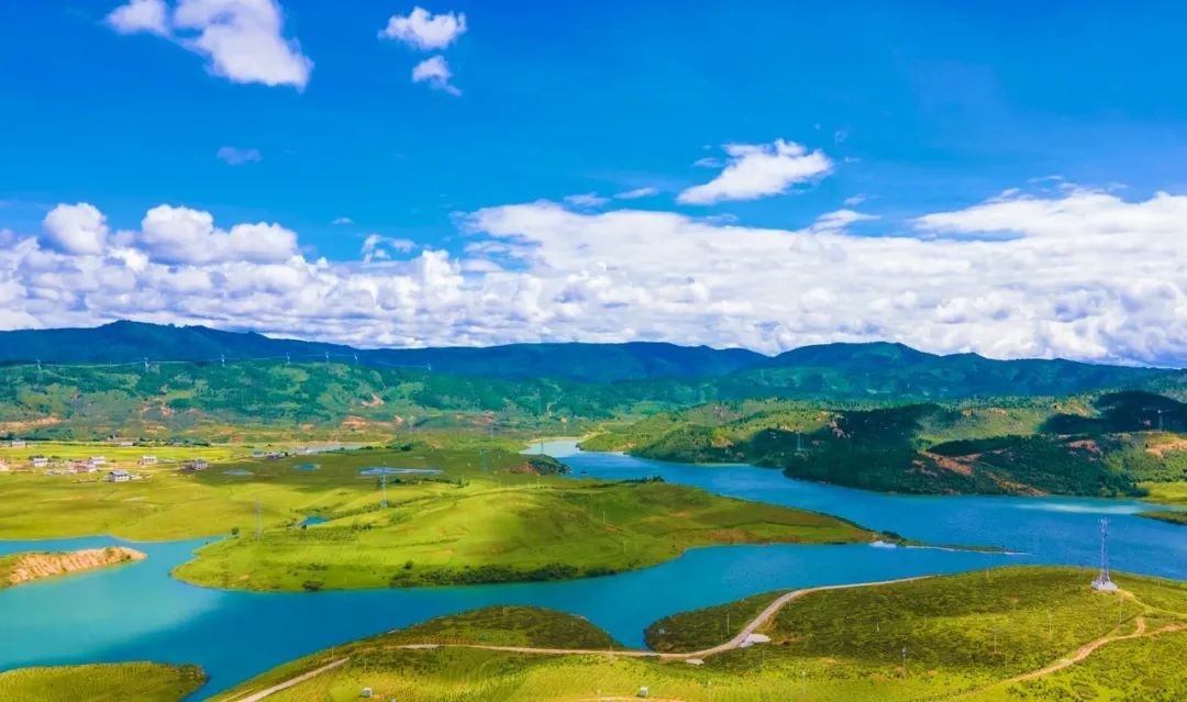 數(shù)據服務交易模式新推廣 | 河(hé)南數(shù)慧行(xíng)業系統上(shàng)線數(shù)據流通(tōng)交易平台