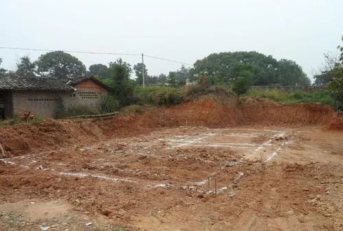 城鎮低(dī)效用地定義及分類簡談