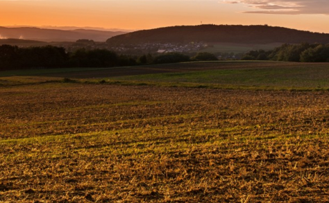 城鎮低(dī)效用地定義及分類簡談