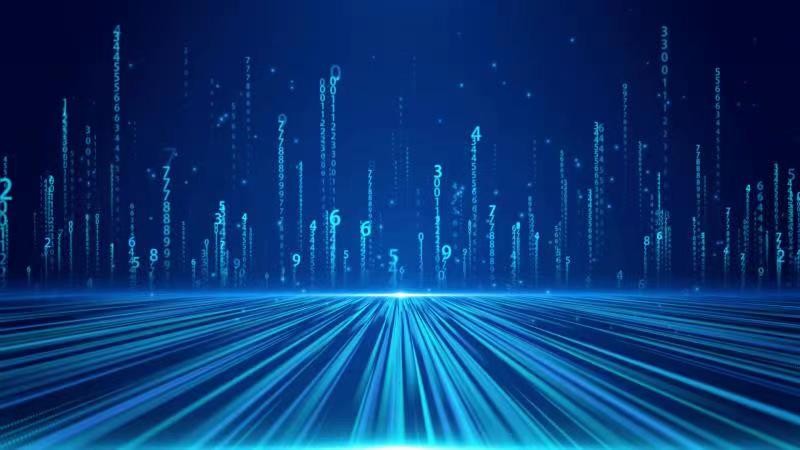 實景三維中國建設·行(xíng)業微周刊（5.23-5.29）