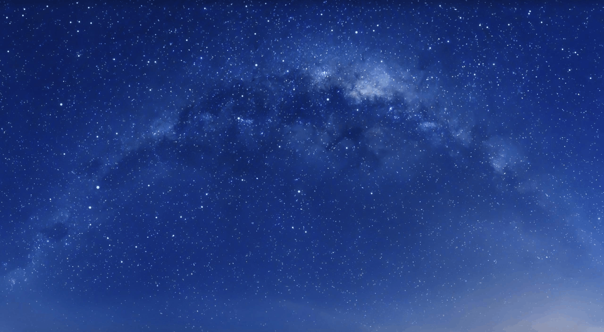 實景三維中國建設·行(xíng)業微周刊(6.6-6.12)