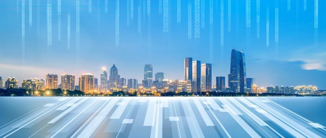 應急防汛數(shù)據治理(lǐ)，構建防汛“一張圖”