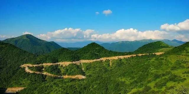 正陽縣産業區(qū)全生(shēng)命周期管理(lǐ)系統項目順利通(tōng)過驗收！