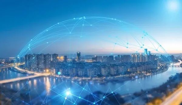 數(shù)字孿生(shēng)相關技(jì)術(shù)淺析