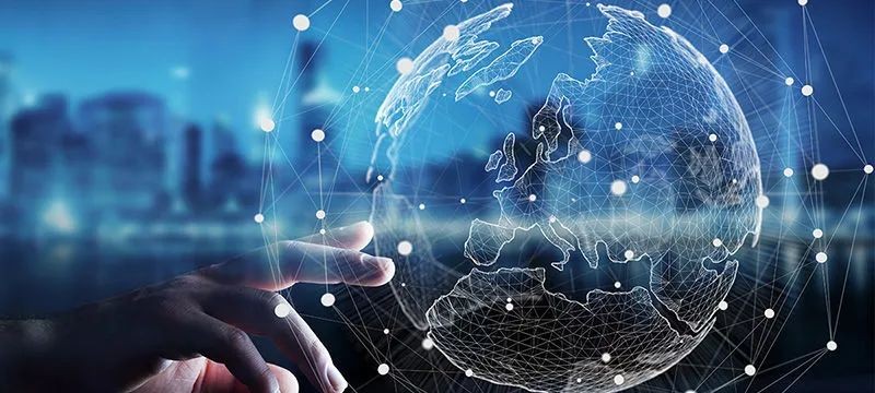 河(hé)南數(shù)慧組織全員業務培訓