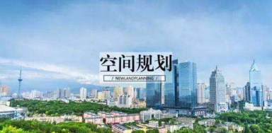 每周碳知 每周碳知