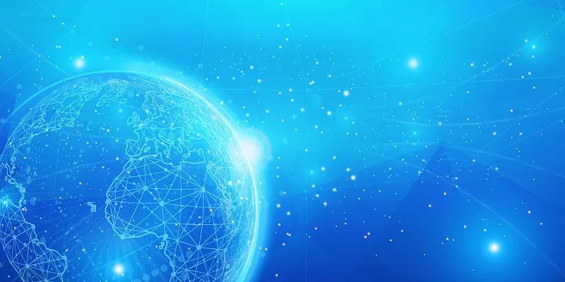 《河(hé)南省加強數(shù)字政府建設實施方案（2023—2025年）》印發