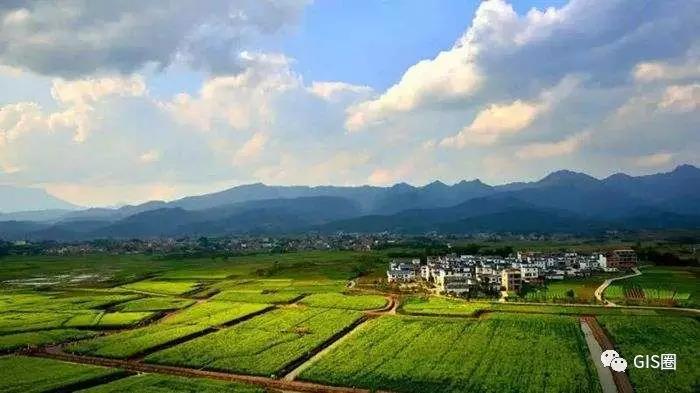 【新政】注意！“三調”工作(zuò)方案有(yǒu)調整！