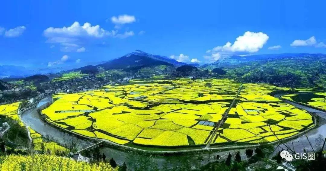 國務院決定，“第三次全國土地調查”調整為(wèi)“第三次全國國土調查”