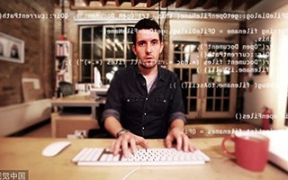 大(dà)數(shù)據和(hé)AI領域不可(kě)錯過的10大(dà)網站(zhàn)